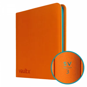 combo-right_19cf4c3f-1d70-4874-b526-020baaf5dc63.webp