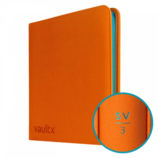 combo-right_19cf4c3f-1d70-4874-b526-020baaf5dc63.webp