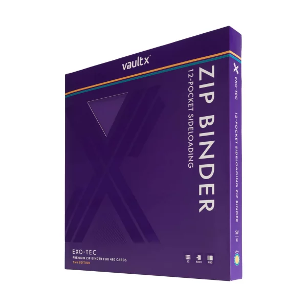packaging_0ed1d442-100e-4920-a0be-b5a7da651c8e.webp