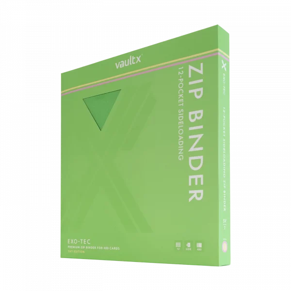 packaging.webp