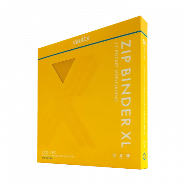 packaging_63509337-05ae-44a8-9352-c7cf20d83fcd.webp