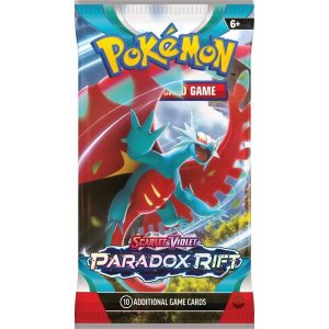 Paradoxrift_Booster.jpg