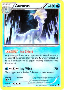 281690
