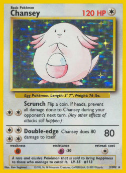 273698