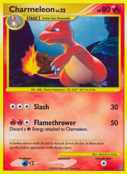 278400