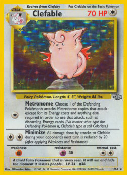 273798
