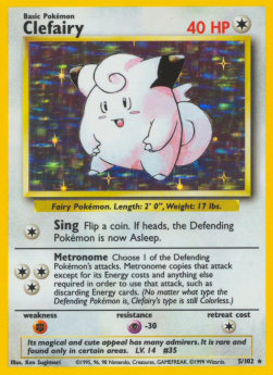 273700