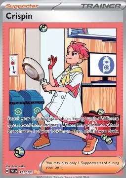 805565