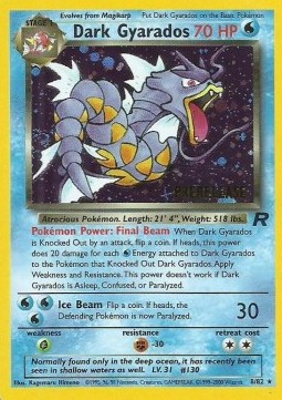275574