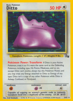 273864