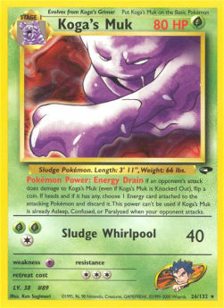 274294