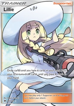 295460