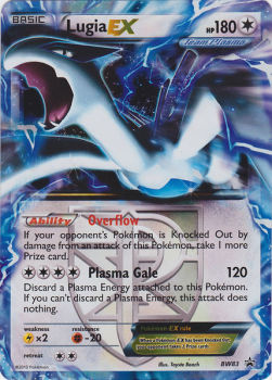 279907