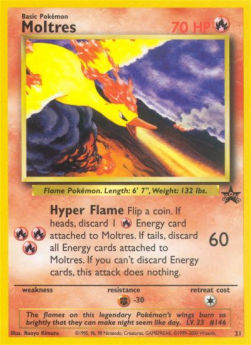 275440