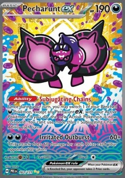 805557