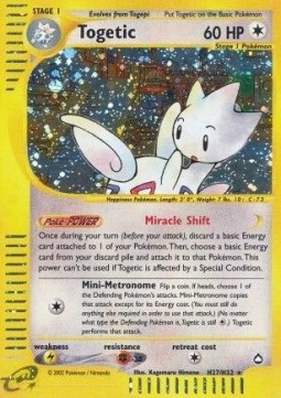 275069