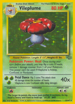 273812