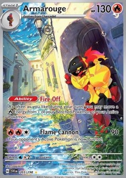 702499