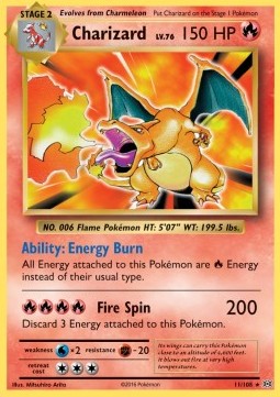 293368