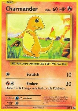 293366