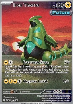 750482