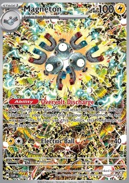 796935