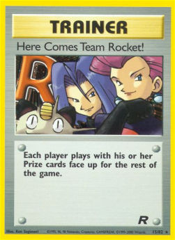 274068