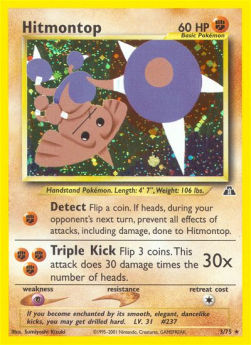 274514