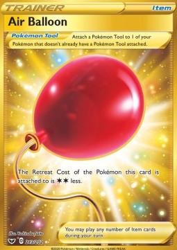 439503