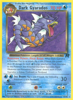 274078