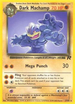 274080