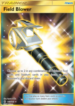297611