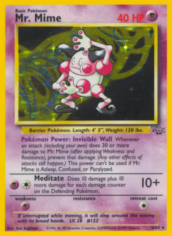 273803