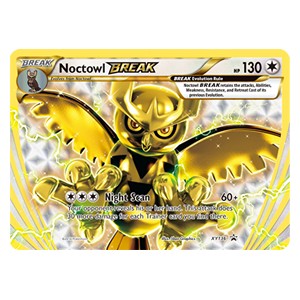 289825
