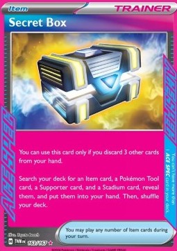 769337