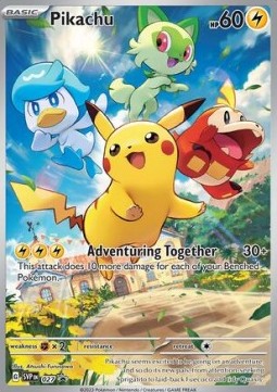 703195