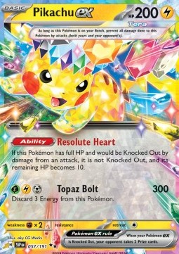 794329