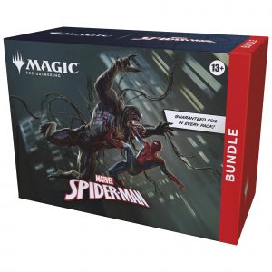spiderman bundle.jpg