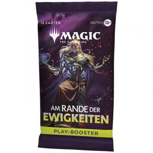 mtg-am-rande-der-ewigkeit-play-booster-pack.jpg