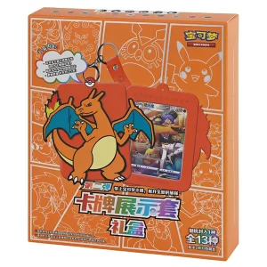 PokemonDisplaySetGiftBoxGlurakS-ChinesischKomprimiert_grande.webp