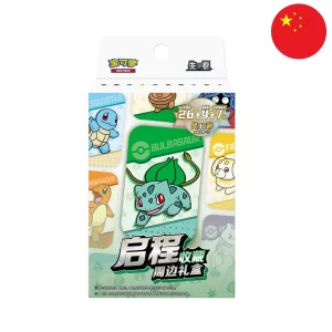 Pokemon-chinesisch-Collect-151-Hope-Tin-blind-Boxes.webp