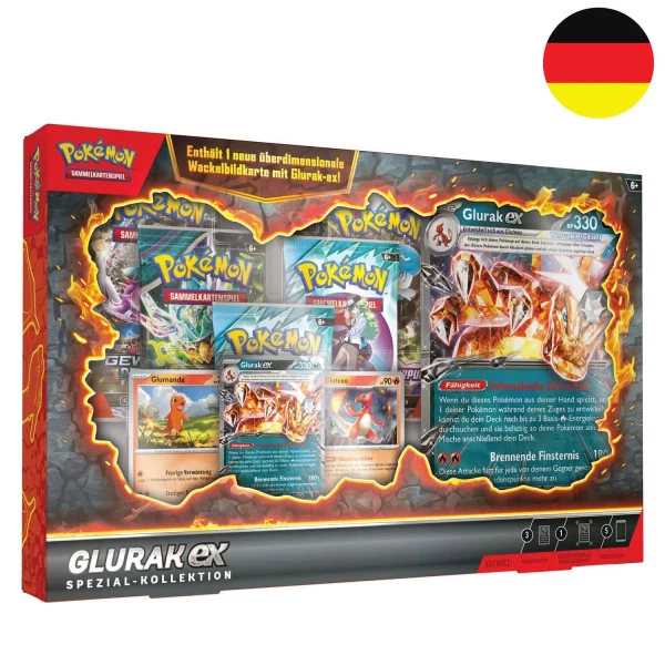 Pokemon-Glurak-ex-Super-Premium-Kollektion-BoxTCG-Deutsch.webp
