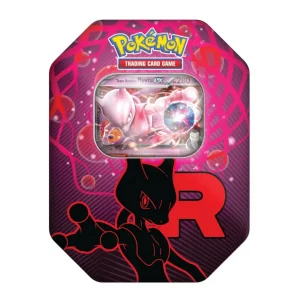 Pokemon-Tin-Mewtu.webp
