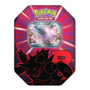Pokemon-Team-Rocket-Tin-Nidoking.webp