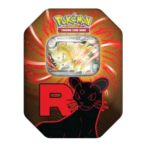 Pokemon-Team-Rocket-Tin-Snobilikat.webp