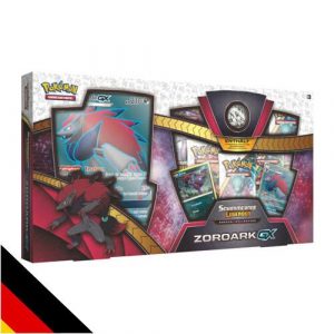 schimmernde-legenden-spezial-kollektion-zoroark-gx.jpg