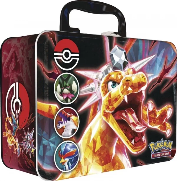 pokemon glurak koffer.webp