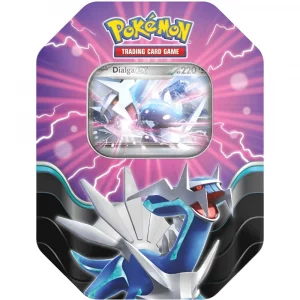 PokemonTinBoxAzur-LegendenDialgaexKomprimiert.webp
