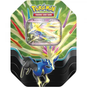 PokemonTinBoxAzur-LegendenXerneasexKomprimiert.webp