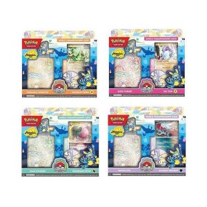 pokemon-tcg-4er-set-weltmeisterschaftsdeck-2024-honolulu-mit-allen-4-gewinner-decks-deutsch.jpg